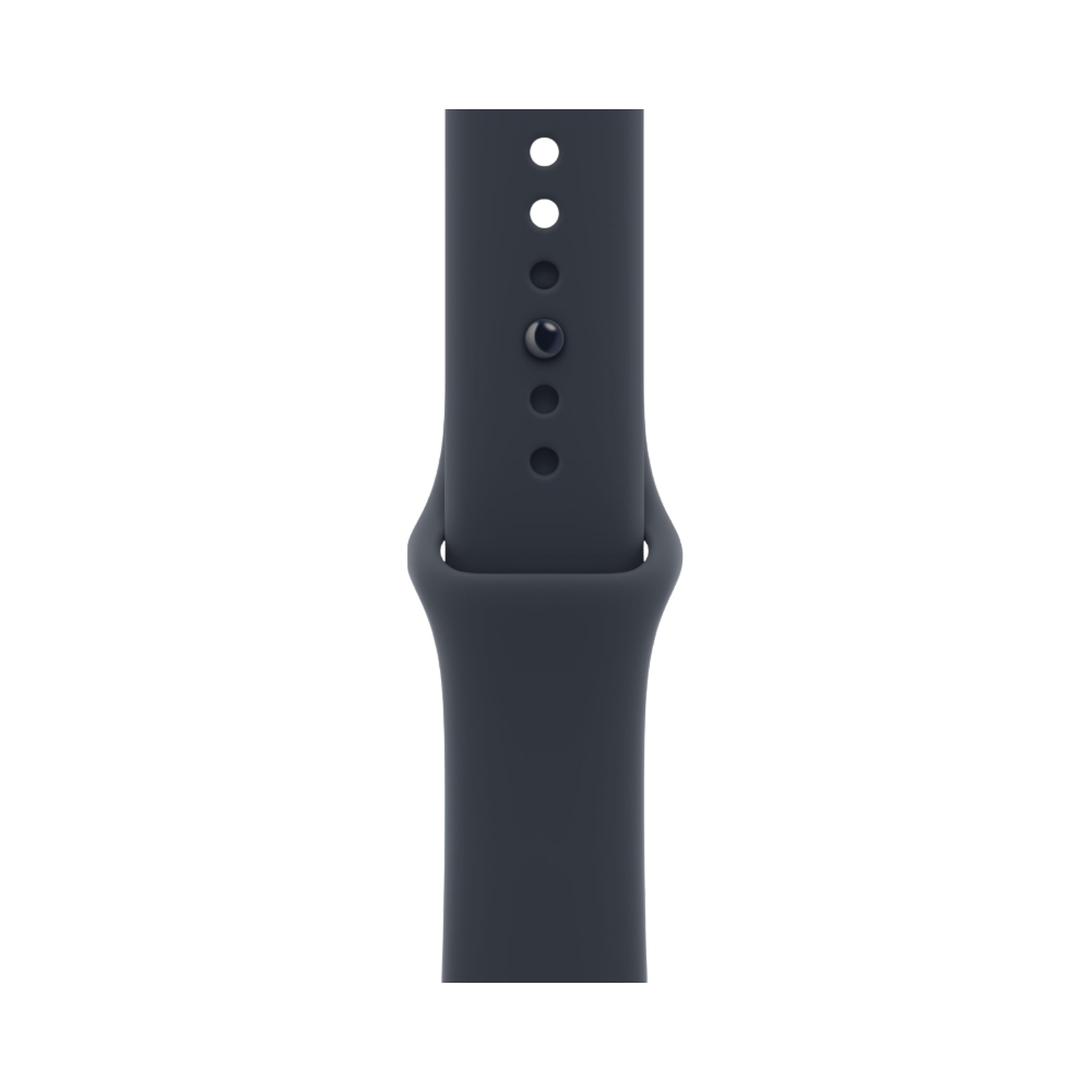 APPLE WATCH SERIA 12 - NEW