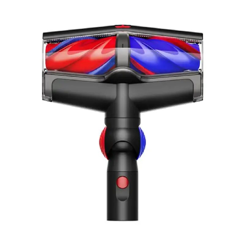 FSHESE VAKUMI DYSON V16 PISTON ANIMAL SUBMARINE VACUUM