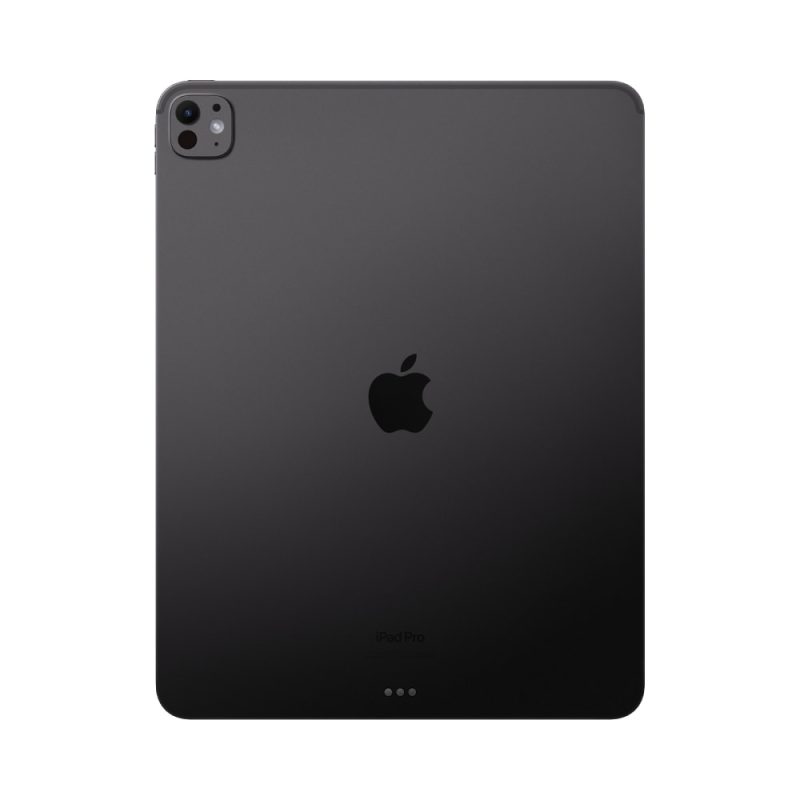 IPAD PRO 13'' M5 - WIFI + CEL - 2TB NEW