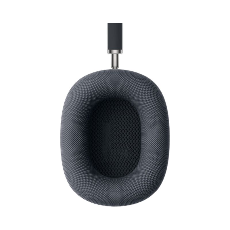 AIRPODS MAX USB C