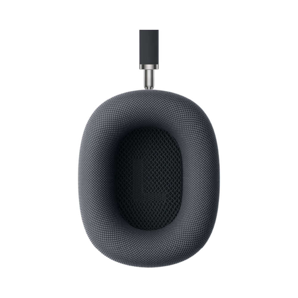 AIRPODS MAX USB C