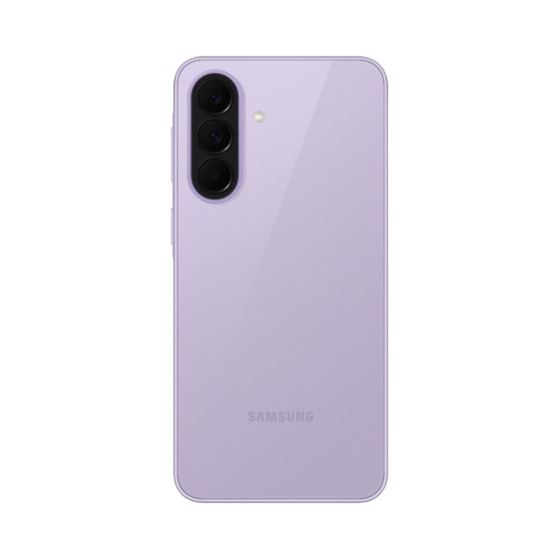 SAMSUNG GALAXY A37 5G NEW