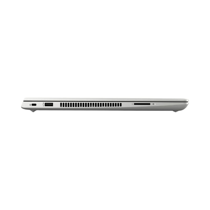 HP ELITEBOOK 855 G7 - RAM 16 GB - AMD RYZEN 5 PRO 4650U - SSD 256 GB - GRAF 8GB TOT - DISP 15.6" FHD - USED