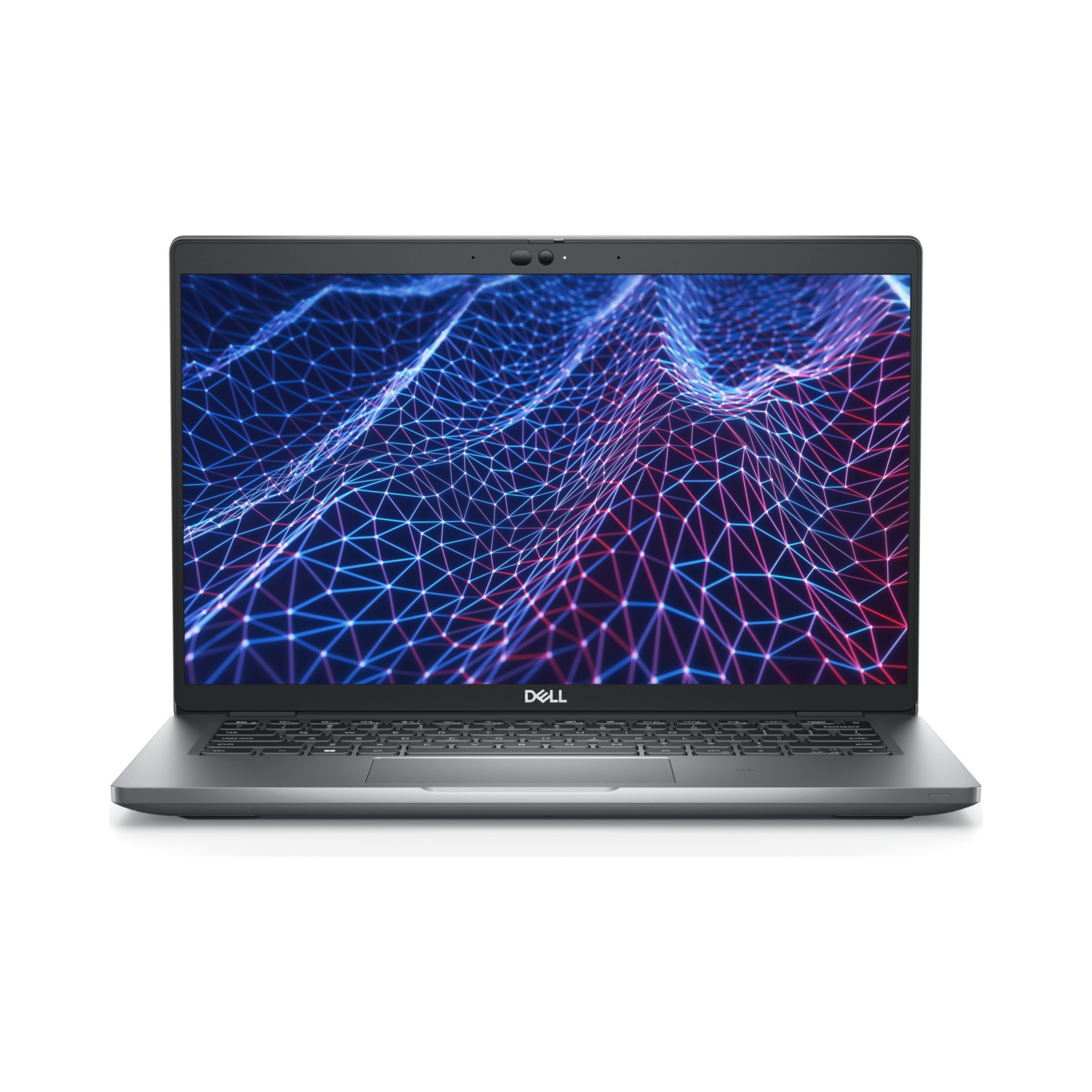 DELL LATITUDE 5430 - Ram 16GB - Proc I5 Gen12 - Nvme 256GB - Intel xe Graf 8GB tot - Disp 14" Fhd touch - Used