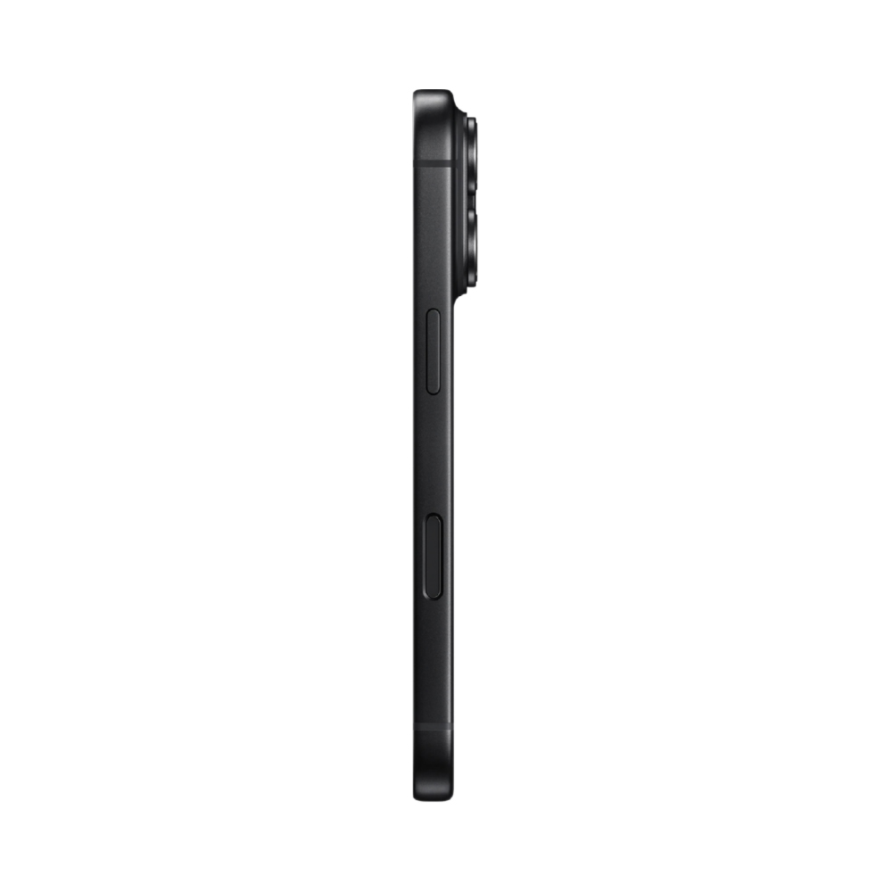 APPLE IPHONE 18 PRO MAX NEW