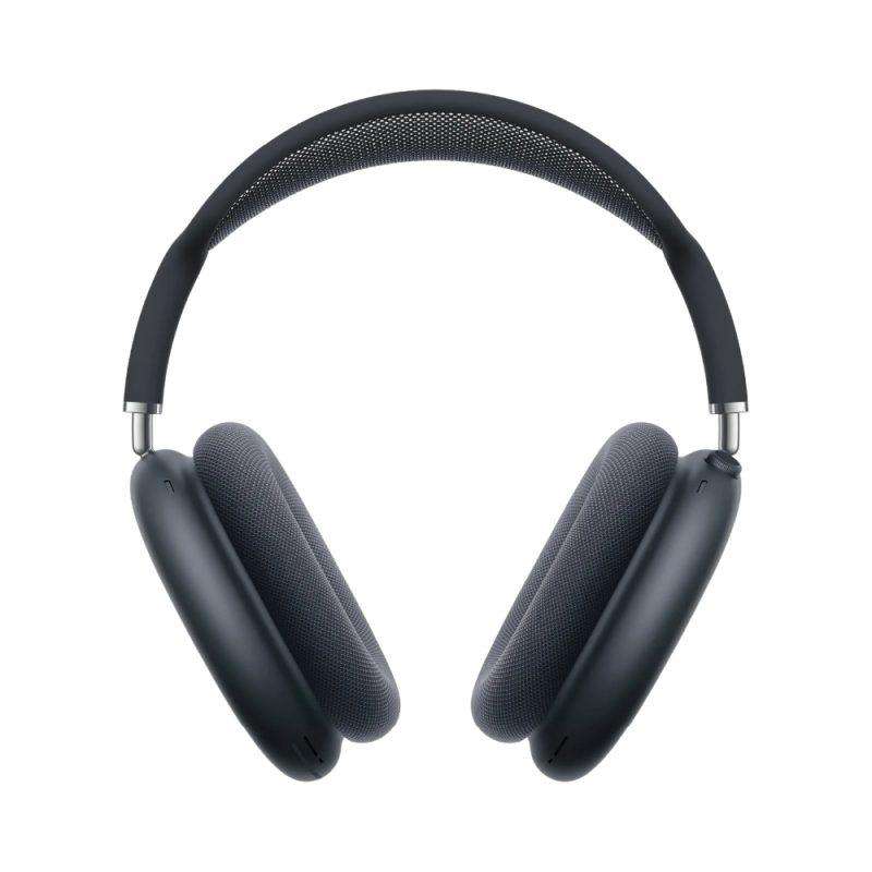 AIRPODS MAX USB C