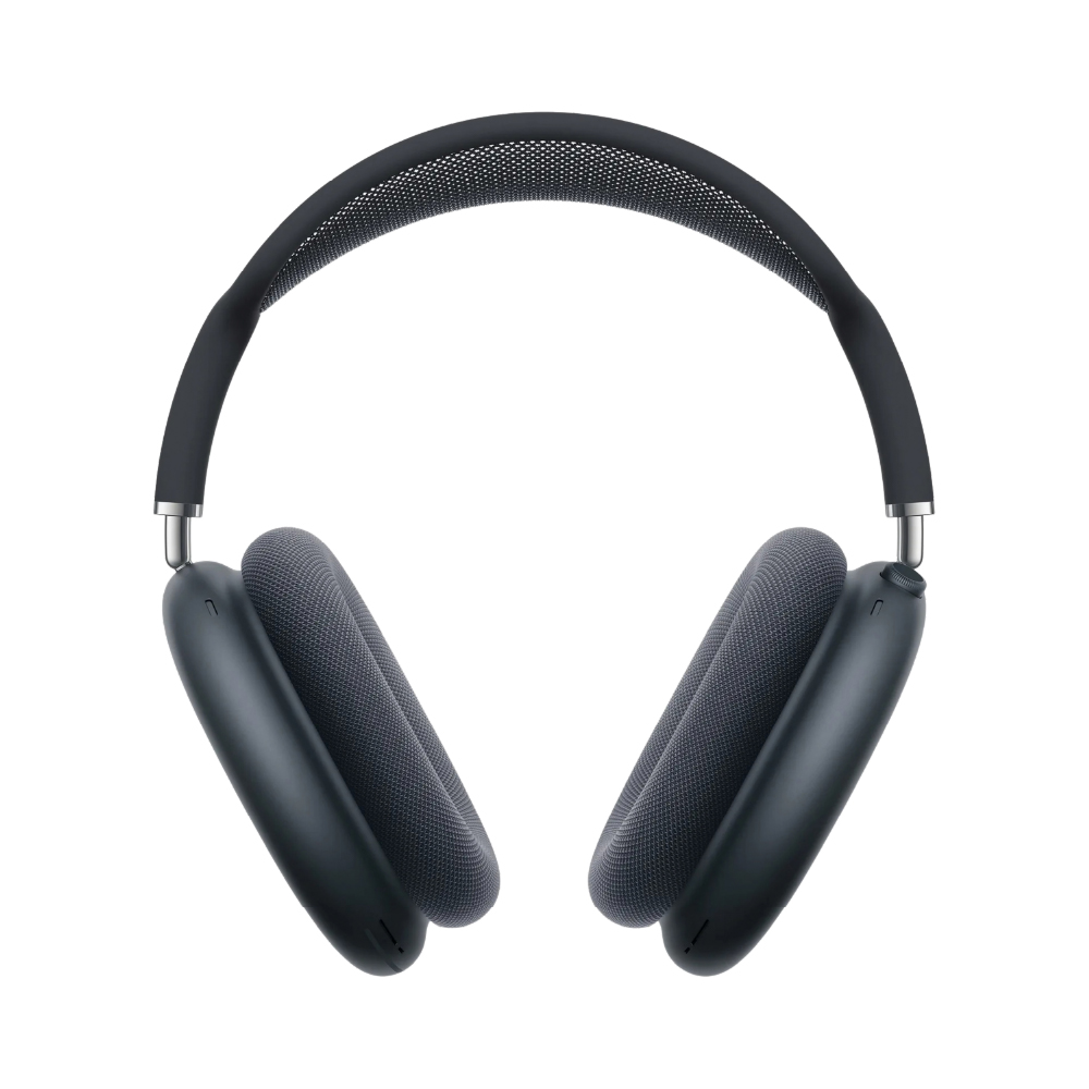 AIRPODS MAX USB C