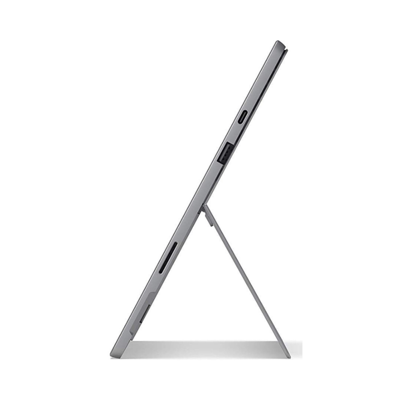 MICROSOFT SURFACE PRO 7 - RAM 8GB - PROC I5 GEN10 - SSD 256GB - DISP 12.3'' 2K TOUCH