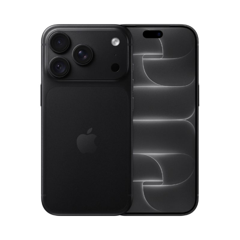 APPLE IPHONE 18 PRO MAX NEW