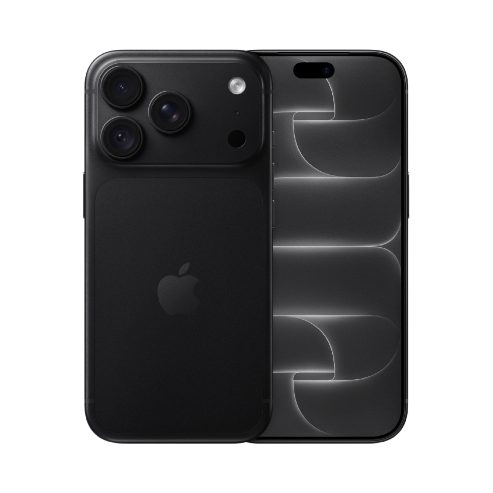 APPLE IPHONE 18 PRO MAX NEW
