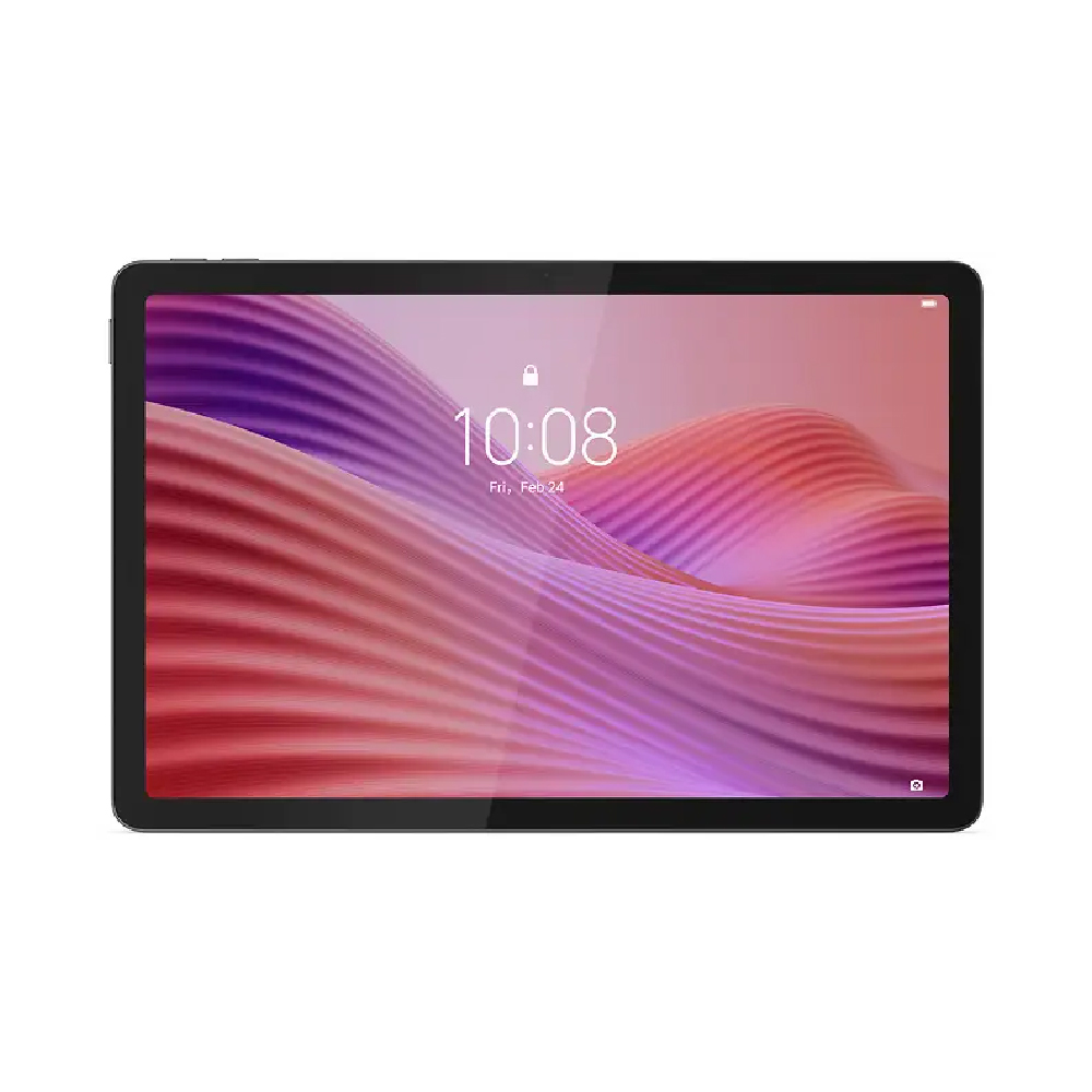 TABLET LENOVO TAB ONE - 4,128GB