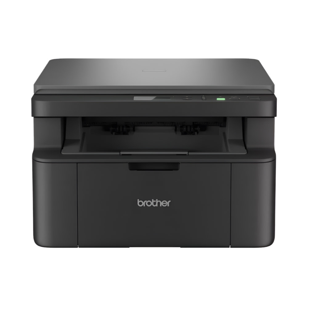 PRINTER BROTHER DCP-L1632W MONO LASER 3IN1 PRINTER