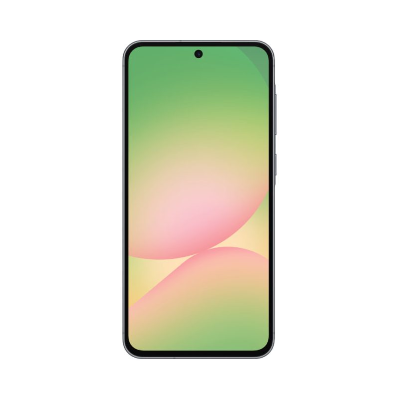 SAMSUNG GALAXY A56 5G NEW