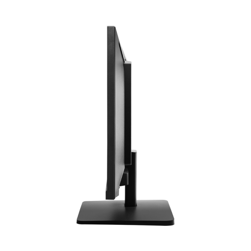 MONITOR ASROCK - PG27QFT1B - 180Hz - 1ms - 27" QHD (2560x1440) IPS Display