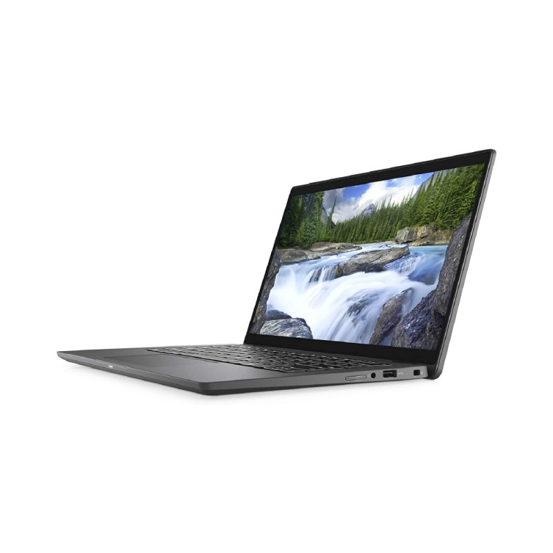 DELL LATITUDE 7310 2IN1 - RAM 8GB - PROC I5 GEN10 - SSD 256GB - GRAF 4GB TOT - DISP 13.3'' FHD TOUCH - USED