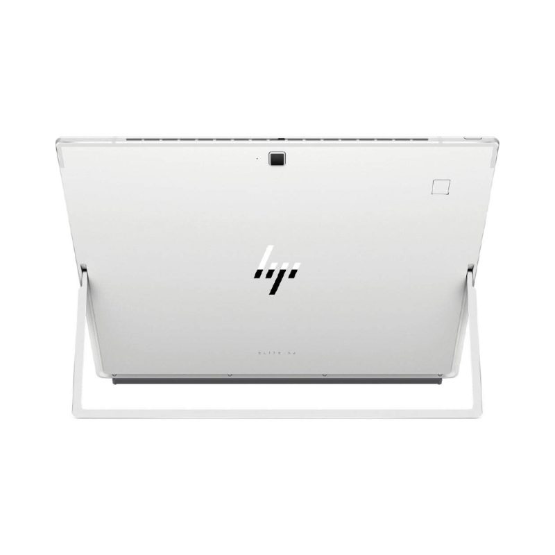 HP TABLET ELITE X2 G8 - RAM 16GB - PROC I5 GEN11 - SSD 256GB - GRAF 8GB TOT - DISP 12" FHD TOUCH - USED