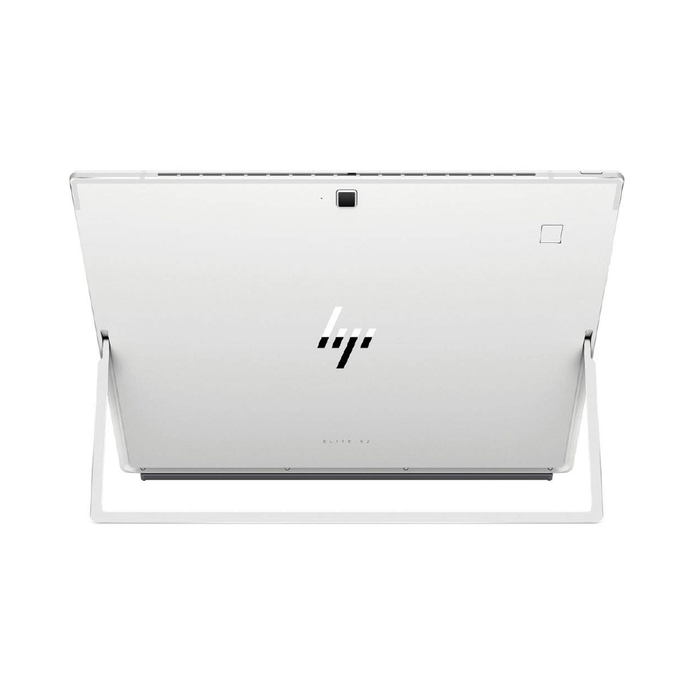 HP TABLET ELITE X2 G8 - RAM 16GB - PROC I5 GEN11 - SSD 256GB - GRAF 8GB TOT - DISP 12" FHD TOUCH - USED