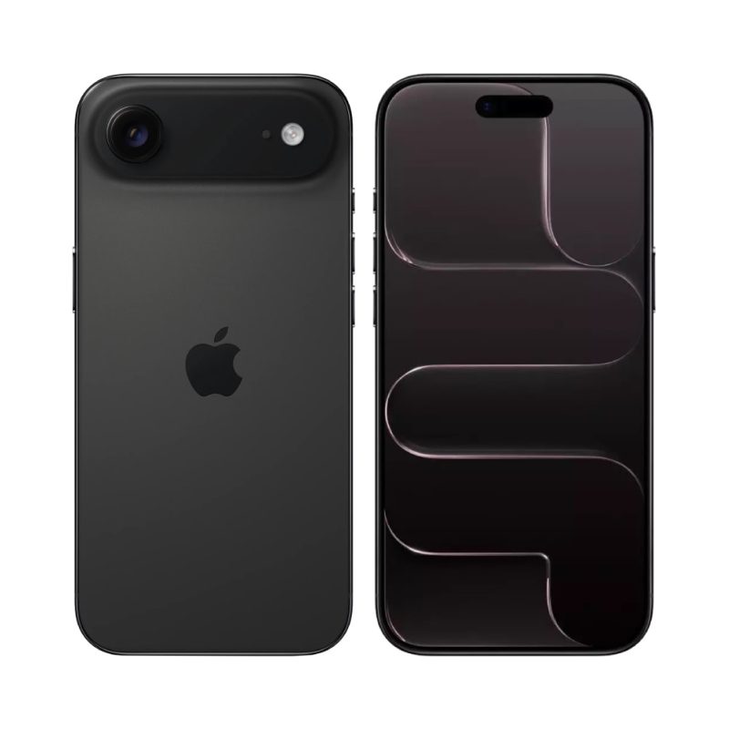 APPLE IPHONE AIR NEW