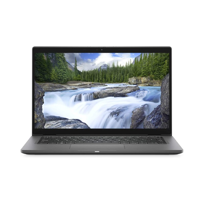 DELL LATITUDE 7310 2IN1 - RAM 8GB - PROC I5 GEN10 - SSD 256GB - GRAF 4GB TOT - DISP 13.3'' FHD TOUCH - USED