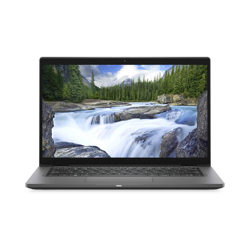 DELL LATITUDE 7310 2IN1 - RAM 8GB - PROC I5 GEN10 - SSD 256GB - GRAF 4GB TOT - DISP 13.3'' FHD TOUCH - USED