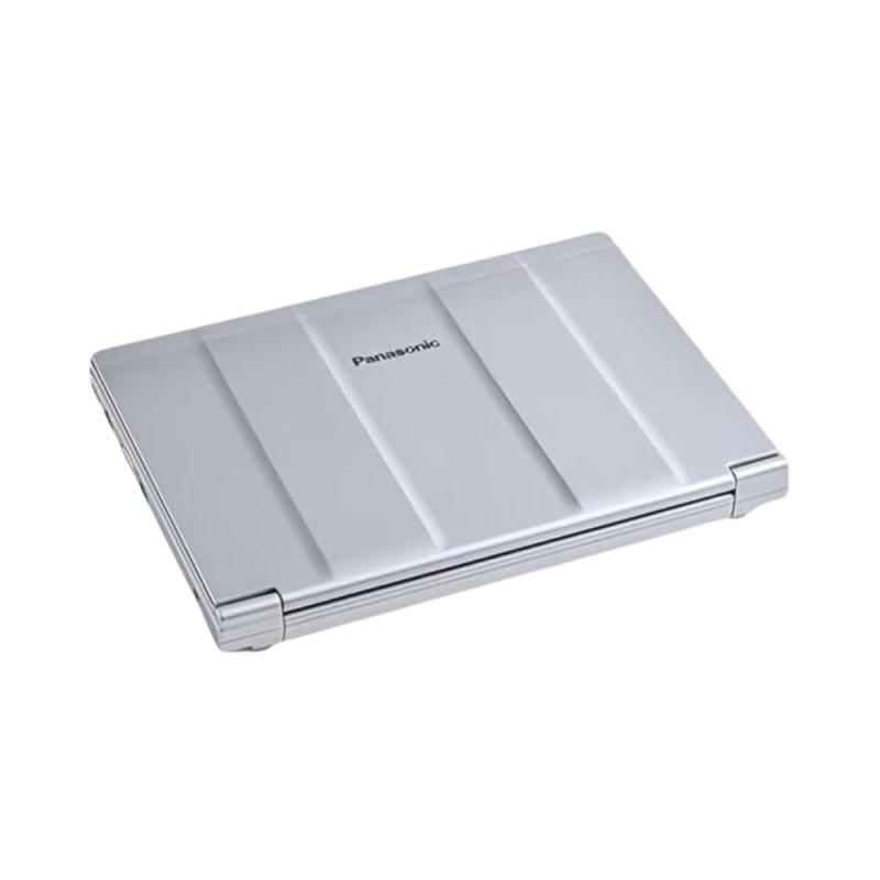PANASONIC NOTEBOOK CF-LV8 - RAM 16GB - PROC I7 GEN8 - SSD 512GB - GRAF 8GB TOT - DISP 14" FHD
