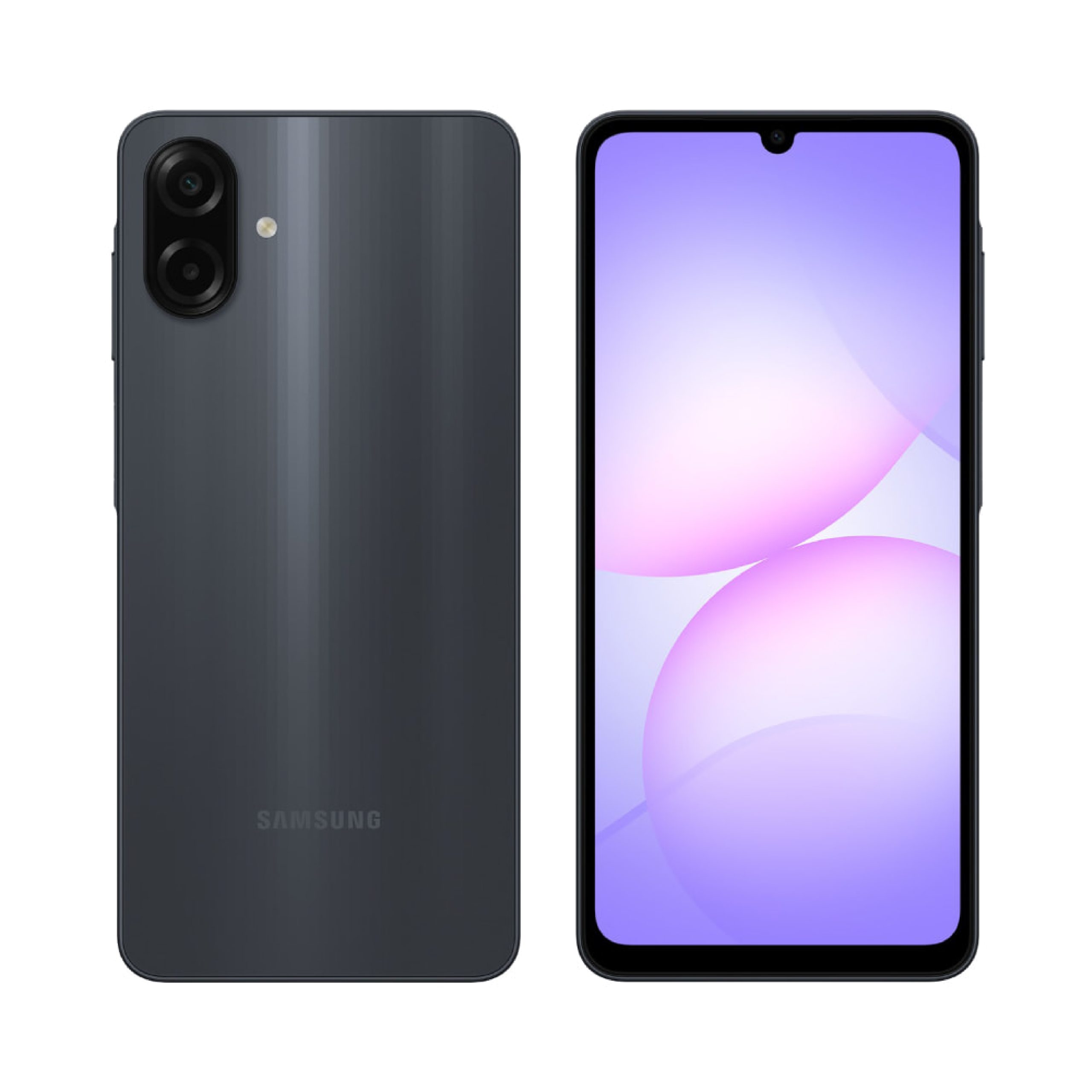 SAMSUNG GALAXY A07 NEW