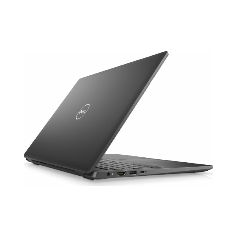 DELL  LATITUDE 3410 - RAM 16 GB - PROC I5 GEN10 - SSD 256GB - GRAF  8GB  TOT- DISP 14.1'' FHD - USED