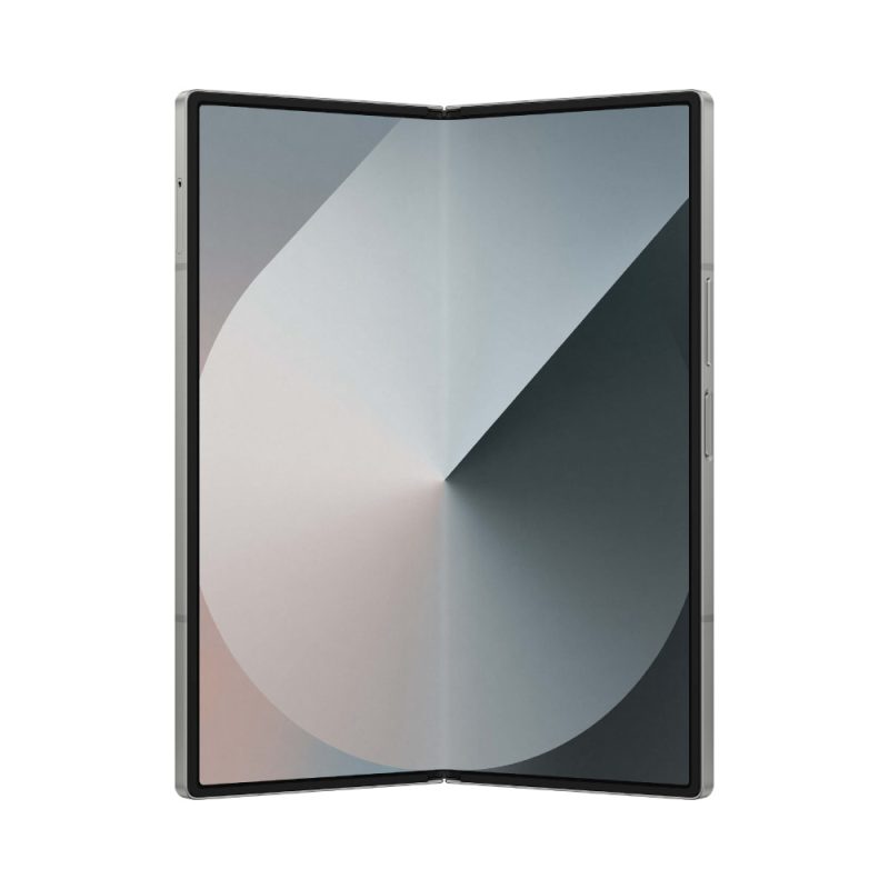 SAMSUNG GALAXY ZFOLD 6 NEW thumbnail 6
