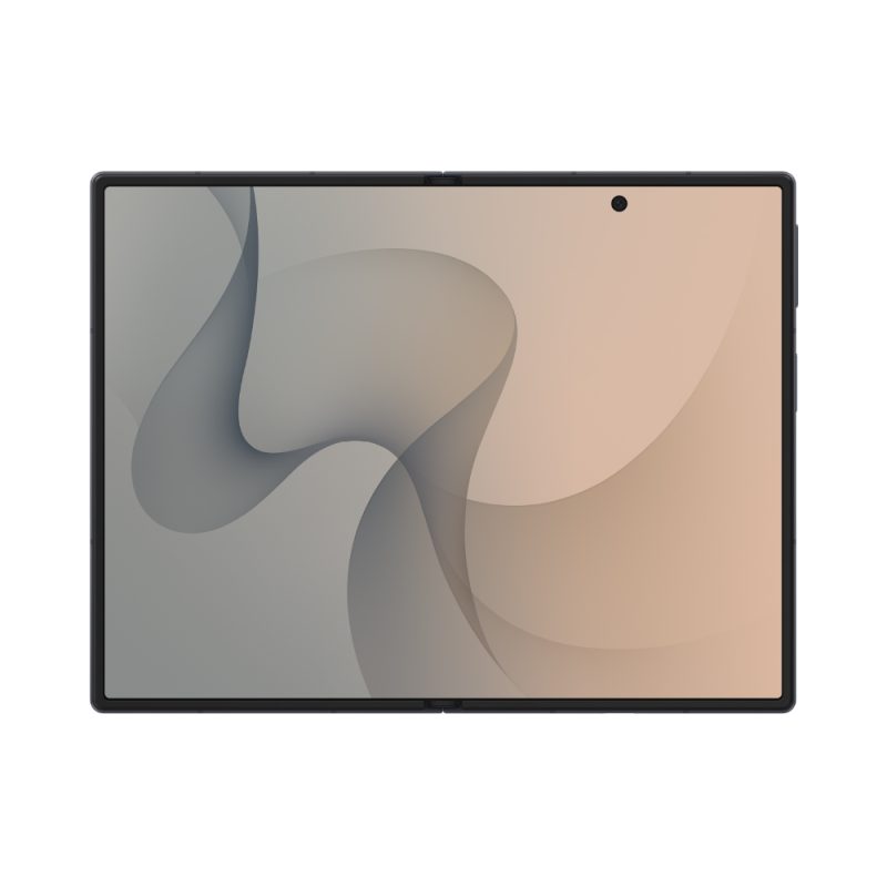 SAMSUNG GALAXY ZFOLD 8 - NEW