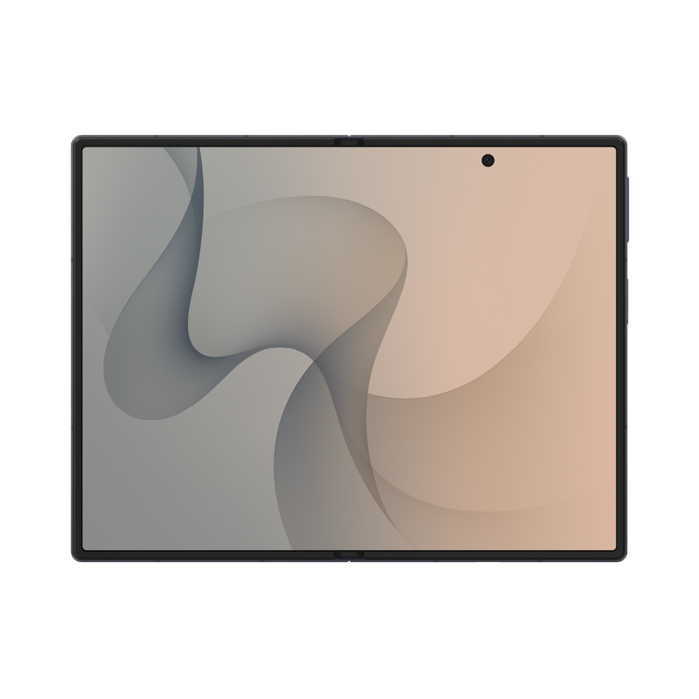 SAMSUNG GALAXY ZFOLD 8 - NEW