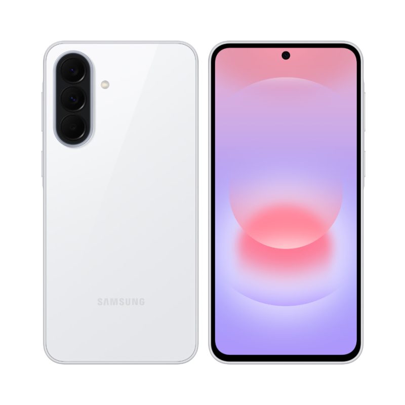 SAMSUNG GALAXY A37 5G NEW - E bardhë, 8-128GB