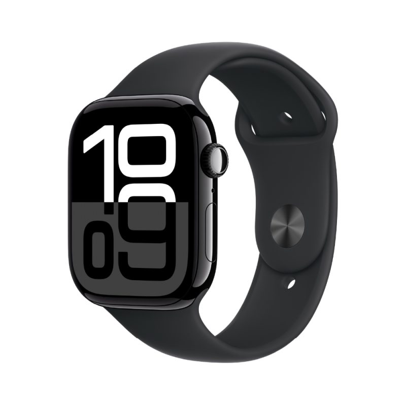 APPLE WATCH SERIA 11 GPS 42 MM - BLACK - CEL - USED