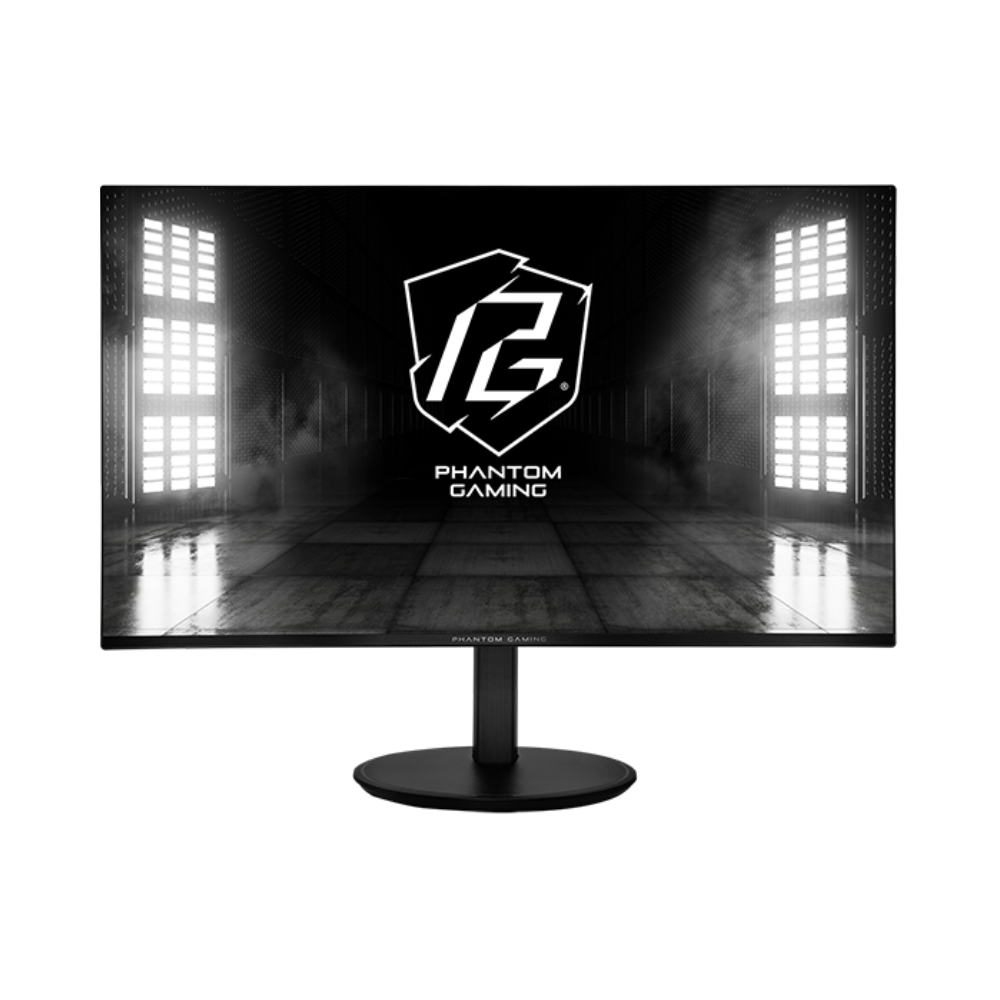 MONITOR ASROCK - PG27FFS2E 240HZ,DP,HDMI*2,SPK 27"