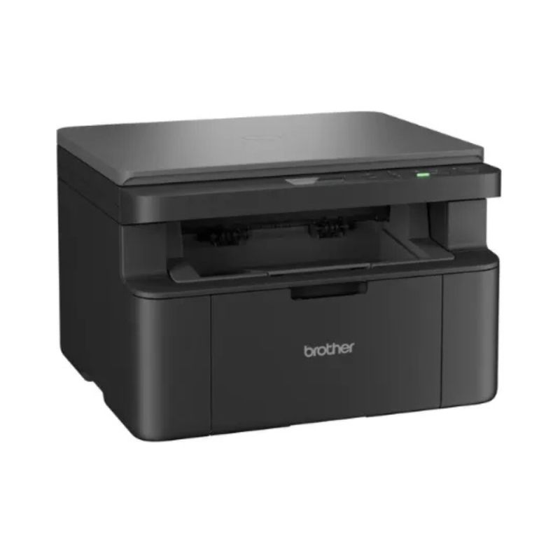 PRINTER BROTHER DCP-L1632W MONO LASER 3IN1 PRINTER