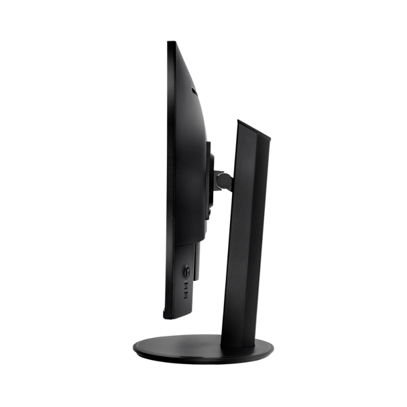 MONITOR ASROCK - PG27FFS2E 240HZ,DP,HDMI*2,SPK 27"