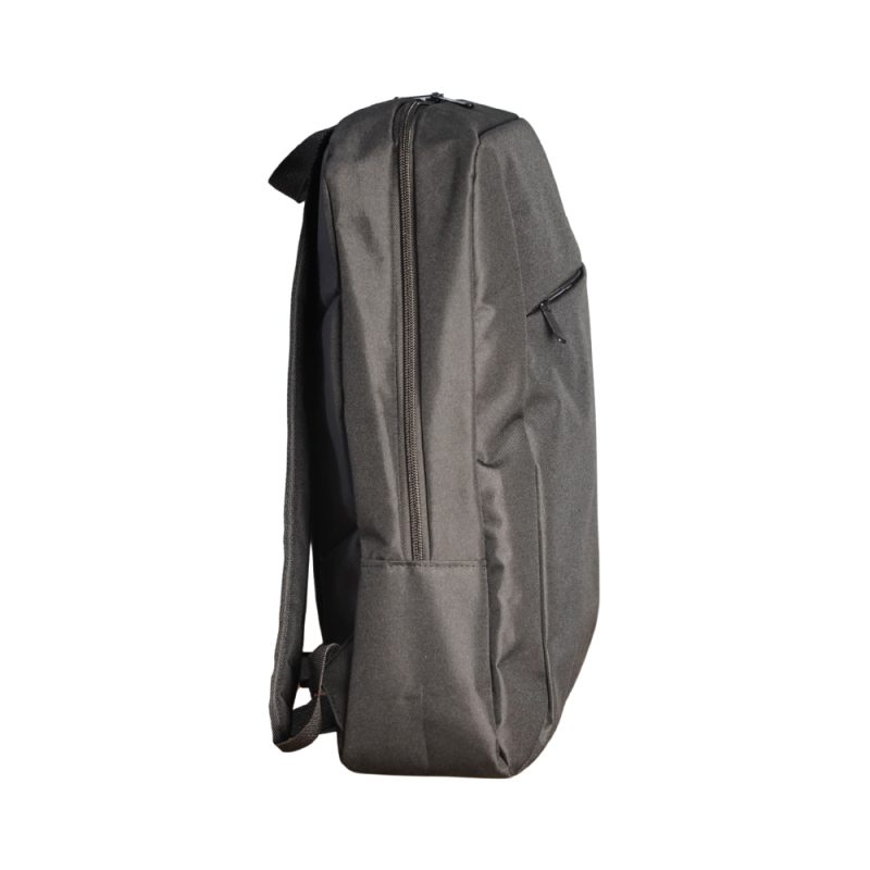 CANTE SHPINE AVOX 15.6"