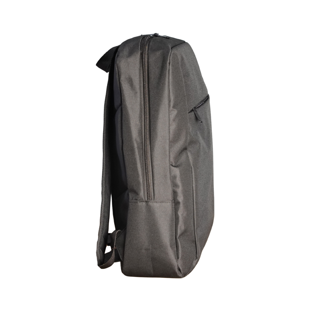 CANTE SHPINE AVOX 15.6"