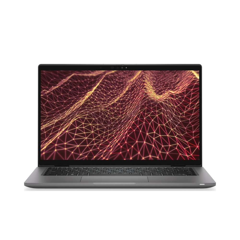 DELL LATITUDE 7430 - RAM 16GB - PROC I7 GEN 1270 P - SSD 512GB - GRAF 8GB  TOT - DISP 14.1'' FHD