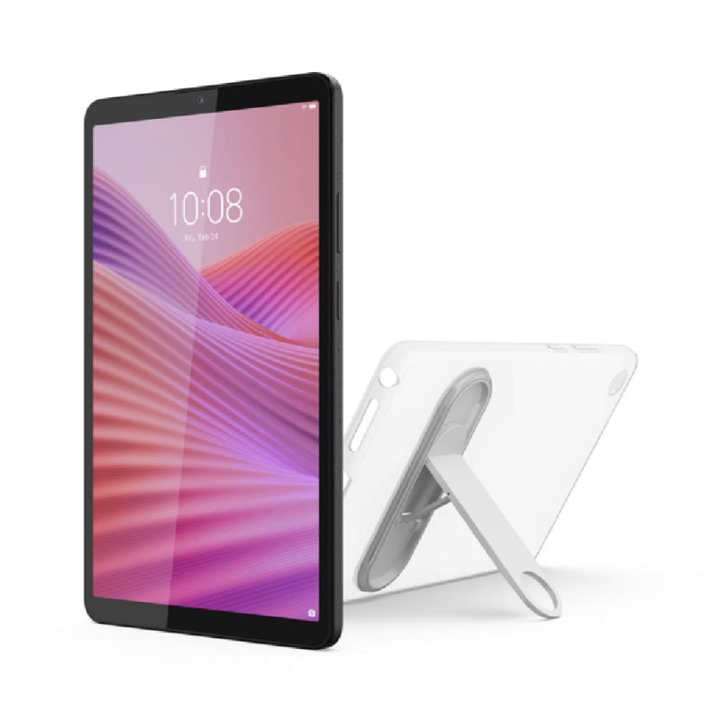 TABLET LENOVO TAB ONE - 4,128GB