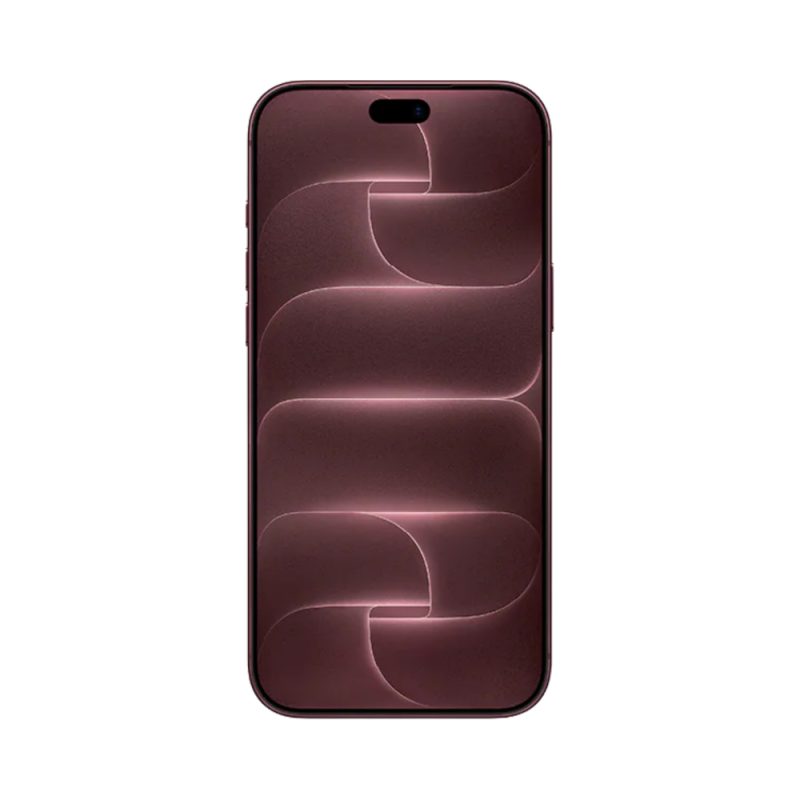 IPHONE 18 PRO MAX