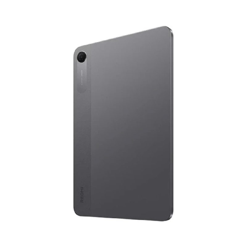 TABLET REDMI PAD 2 - 4,128GB NEW