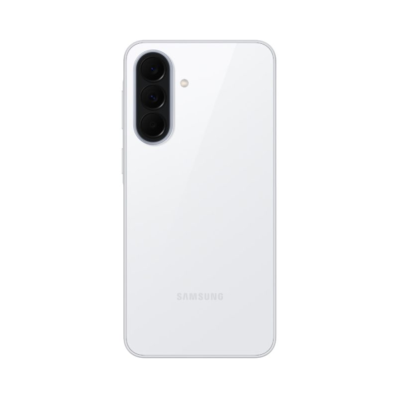 SAMSUNG GALAXY A37 5G NEW