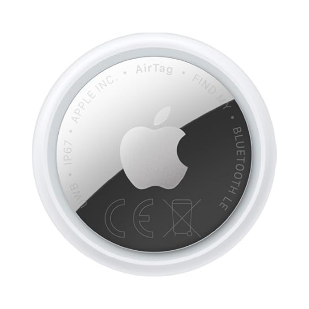 AirTag / 1CP