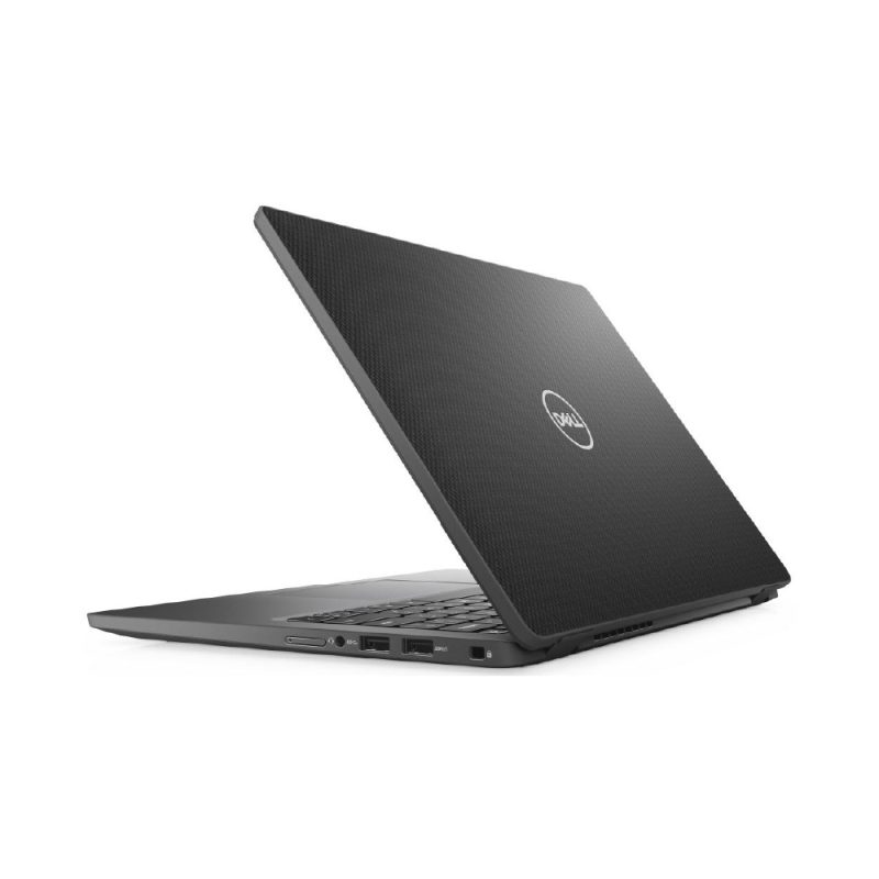 DELL LATITUDE 7410 - RAM 16GB - PROC I5 GEN10 - SSD 256GB - GRAF 8GB TOT - DISP 14" FHD - USED