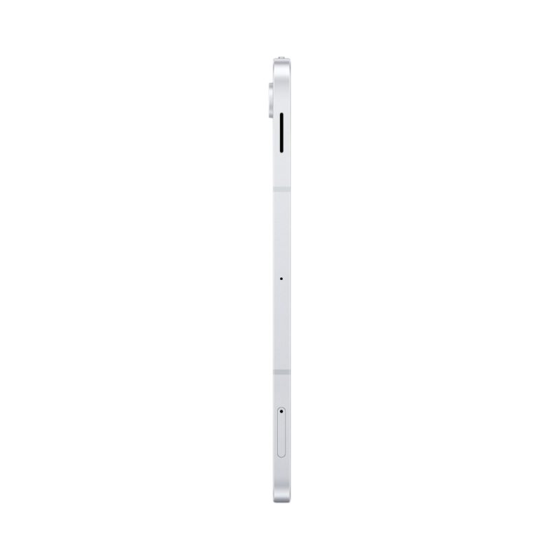 SAMSUNG TAB S10 LITE- NEW