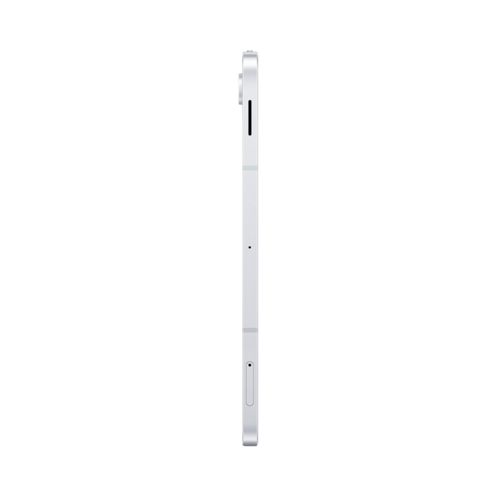 SAMSUNG TAB S10 LITE- NEW