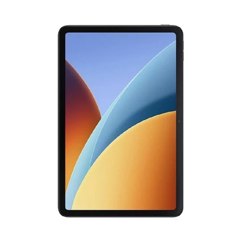 TABLET REDMI PAD 2 - 4,128GB NEW