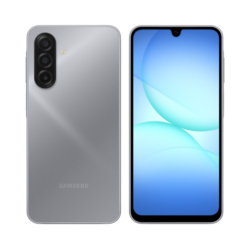 SAMSUNG GALAXY A17 NEW