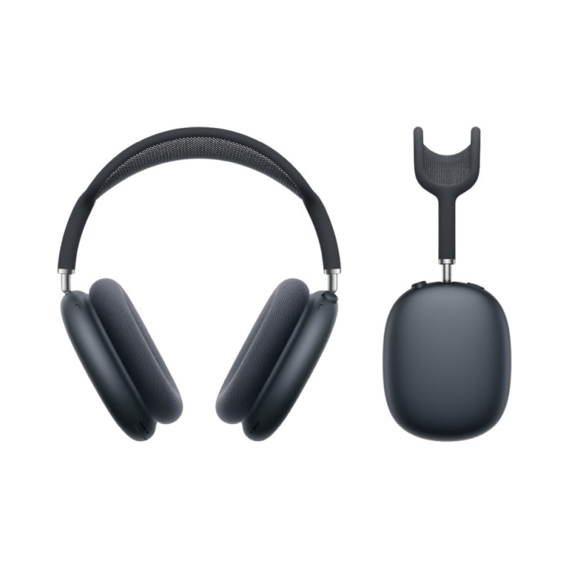 AIRPODS MAX USB C thumbnail 6