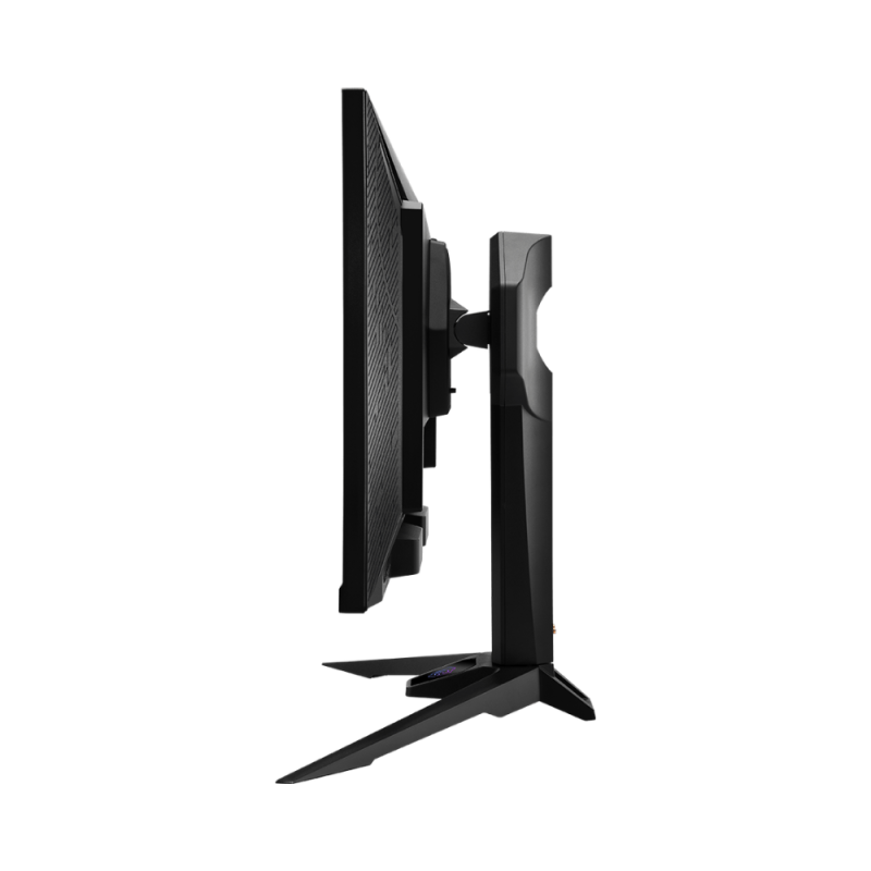 MONITOR ASROCK - PG27QFW2A 400HZ,DP,HDMI*2,USB 1U2D,SPK 27"